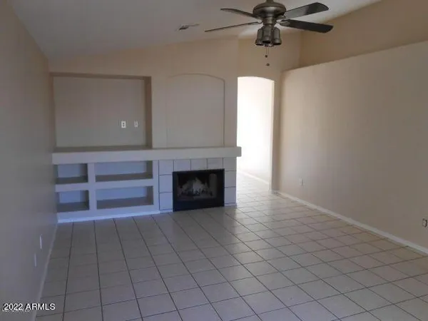 $2,095 | 7459 East Natal Avenue, Mesa, AZ 85209