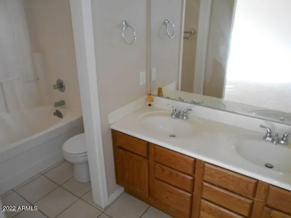 $2,095 | 7459 East Natal Avenue, Mesa, AZ 85209