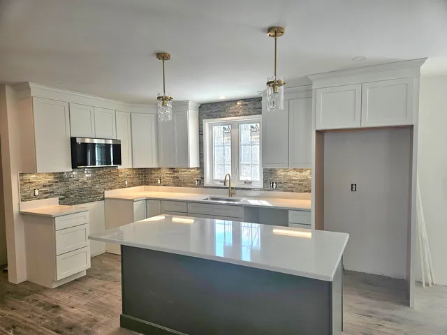 $659,900 | Lot 8 Bay Road, Farmington, NH 03835