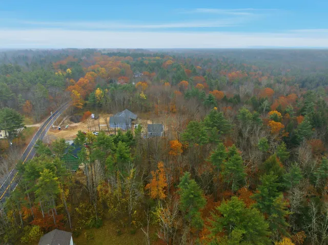 $659,900 | Lot 8 Bay Road, Farmington, NH 03835