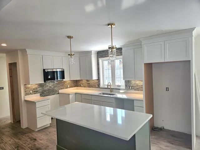 $659,900 | Lot 8 Bay Road, Farmington, NH 03835