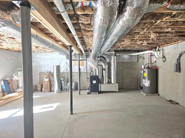 $659,900 | Lot 8 Bay Road, Farmington, NH 03835