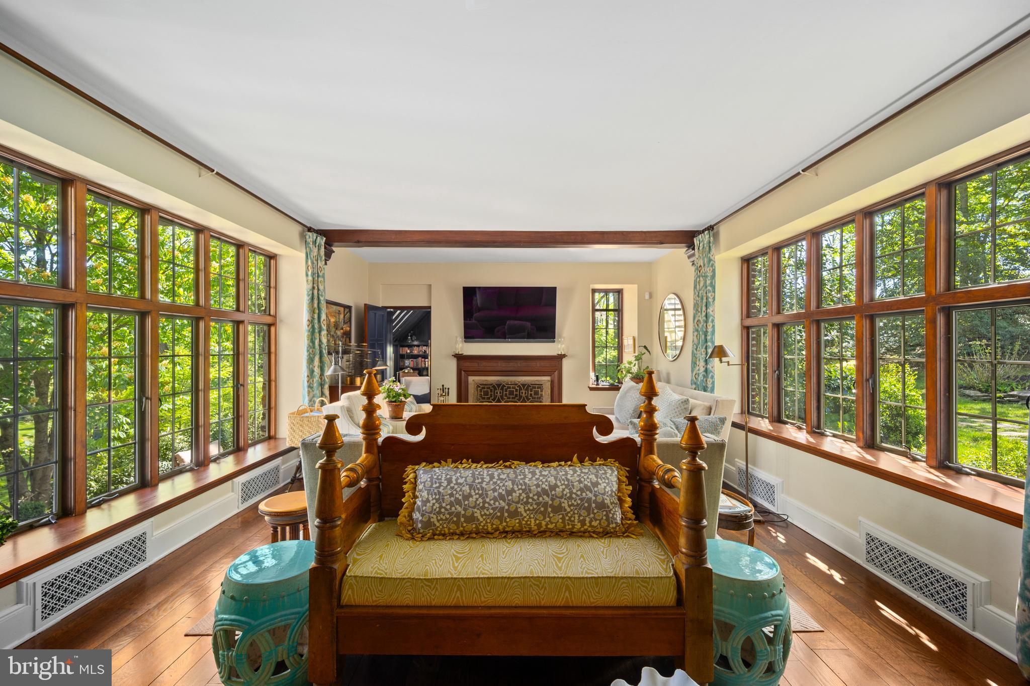 317 Airdale Road Bryn Mawr, PA 19010 - Photo 7 of 94 Gallery Image 7