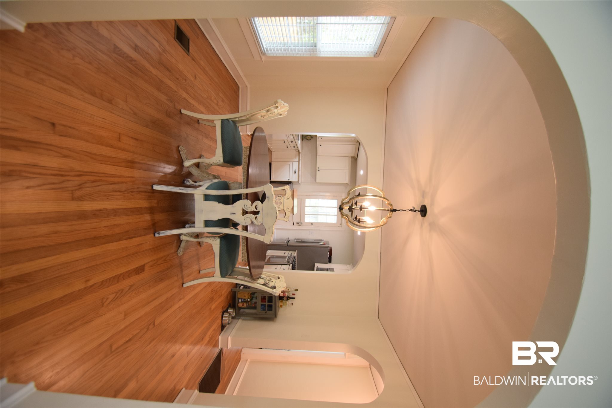 103 Crenshaw Street Mobile, AL 36606 - Photo 30 of 44