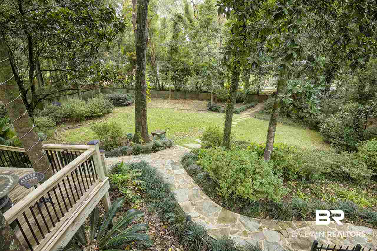 10 St Charles Place Daphne, AL 36526 - Photo 32 of 46