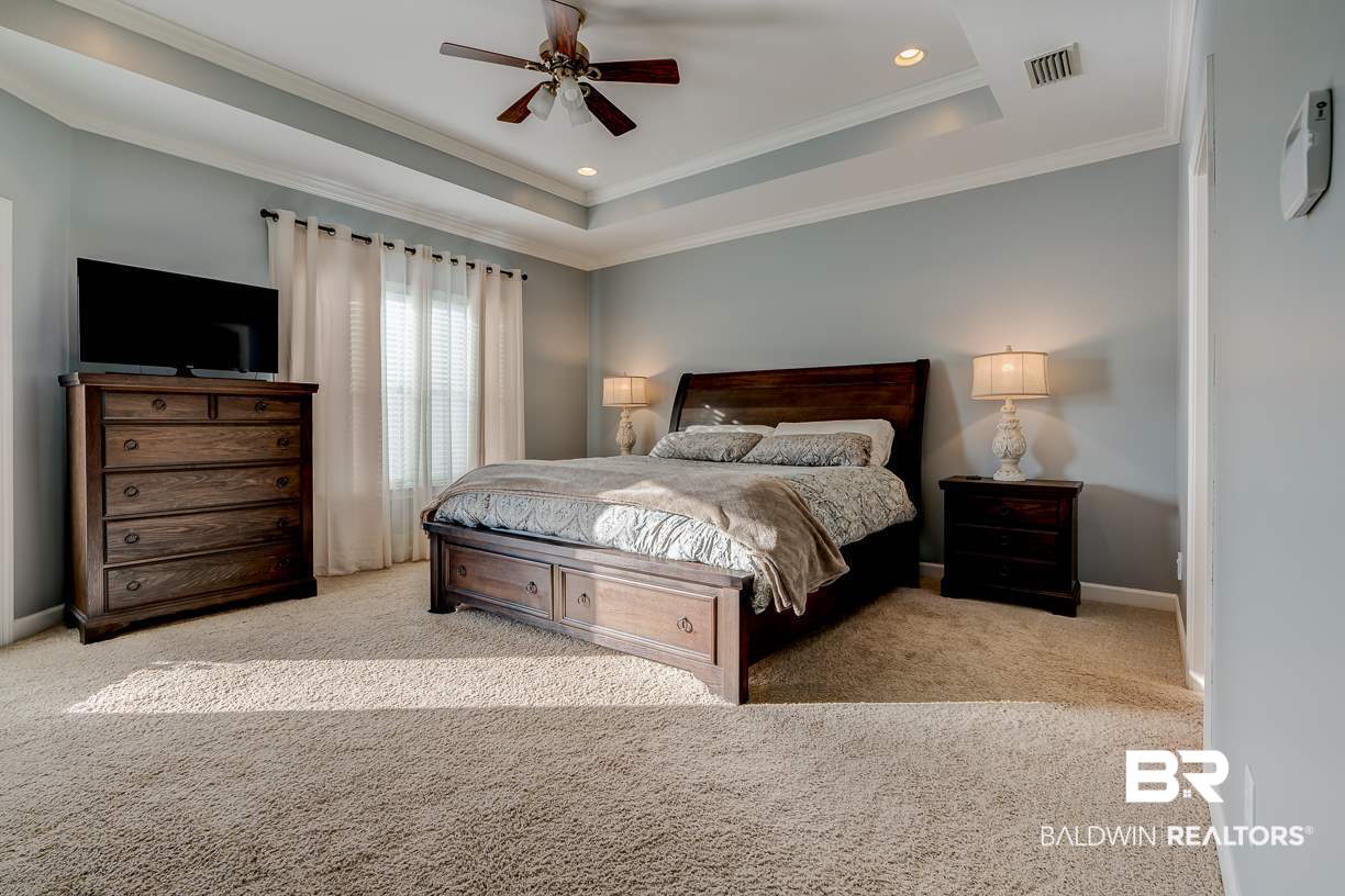 980 Boulder Court Mobile, AL 36608 - Photo 11 of 49