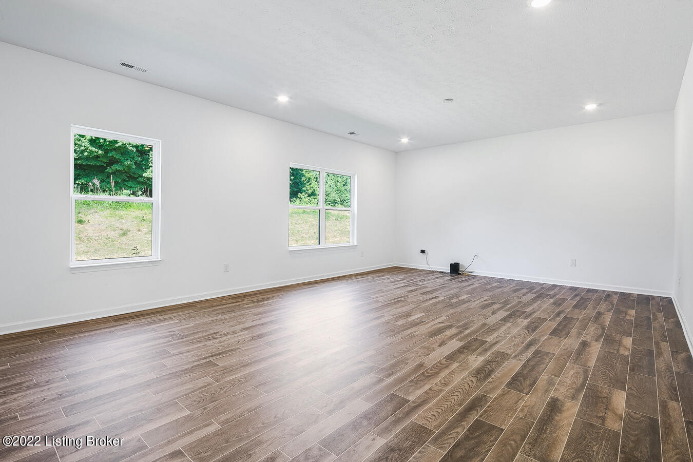 1106 Johnson Ridge Road Louisville, KY 40245 - Photo 23 of 59 24