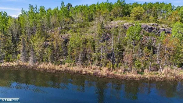 $525,000 | 169 Armstrong Lake, Ely, MN 55731