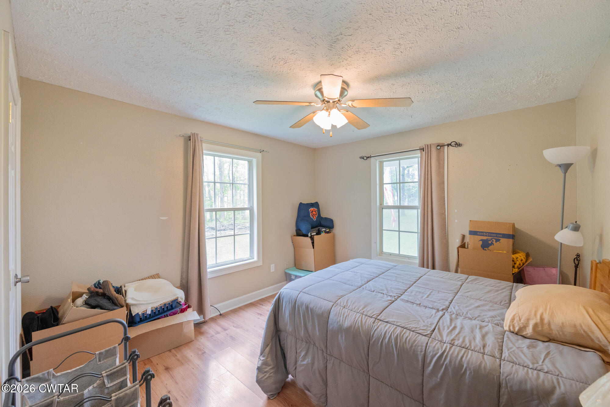 320 Benson Road Enville, TN 38332 - Photo 23 of 30 NZ9_4549
