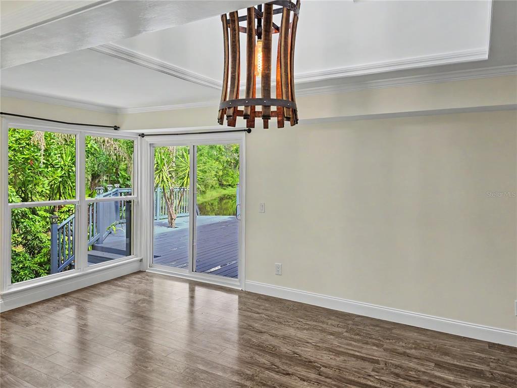 2202 Amity Court New Port Richey, FL 34655 - Photo 30 of 84 Gallery Image 30