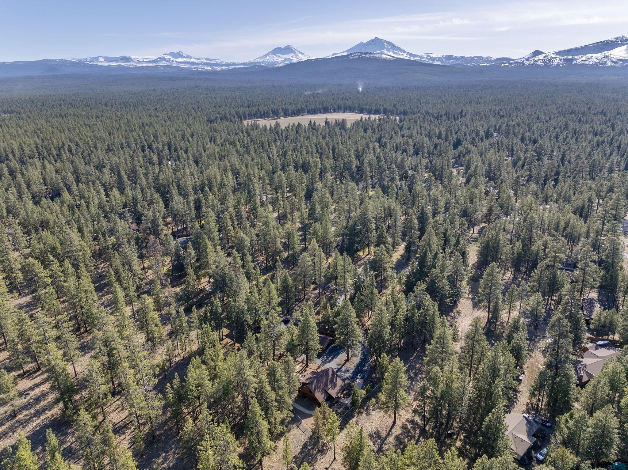 69336 Hackamore Sisters, OR 97759 - Photo 36 of 46 34-web-or-mls-DJI_20250404165220_0069_D