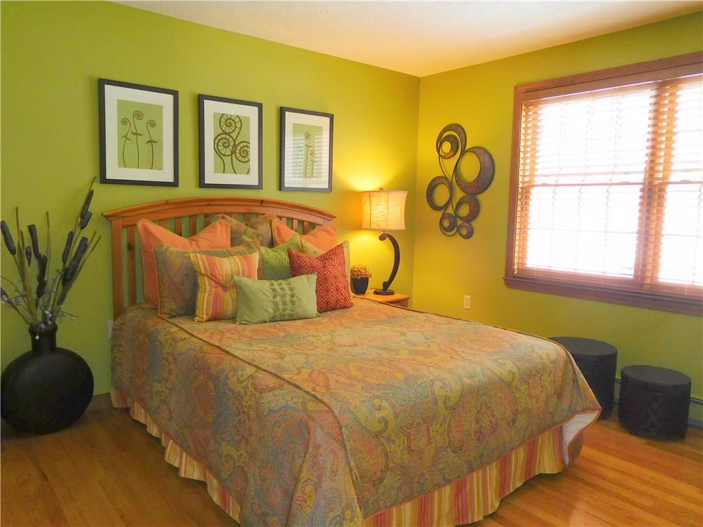 537 Pond Road Lewiston, ME 04240 - Photo 18 of 35 Photo