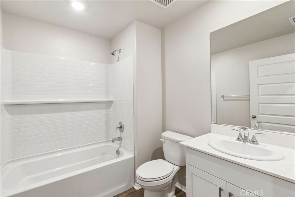 4893 Merida Way Oceanside, CA 92057 - Photo 29 of 51