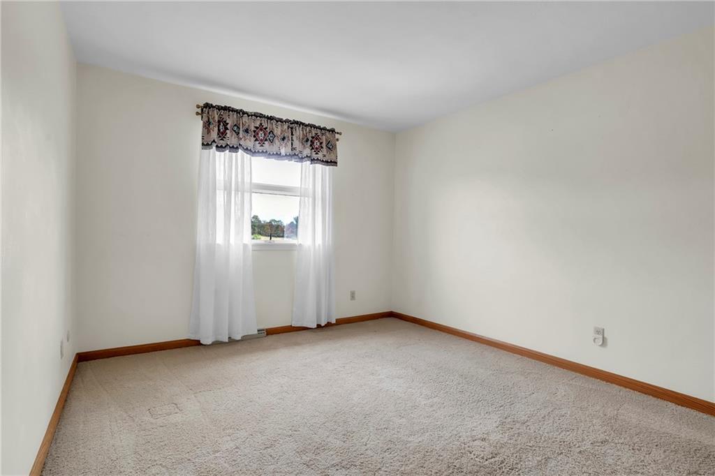 208 Kozy Corner Road Valencia, PA 16059 - Photo 35 of 50 Gallery Image 35