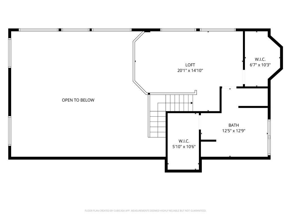208 Kozy Corner Road Valencia, PA 16059 - Photo 39 of 50 Gallery Image 39