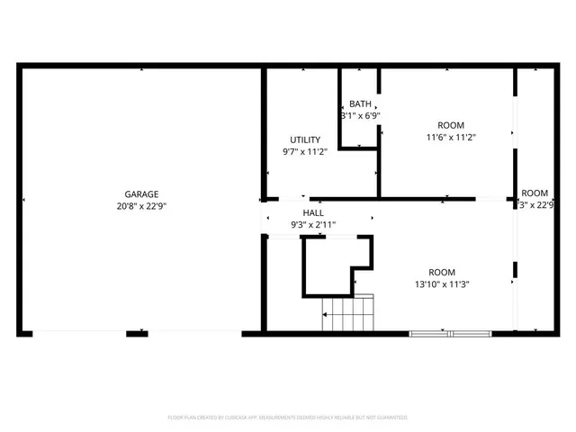 a dining room with furniture a chandelier and wooden floor
