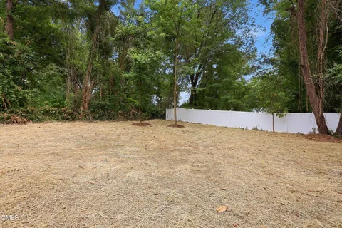 $299,900 | 1304 Goldsboro Avenue, Sanford, NC 27330