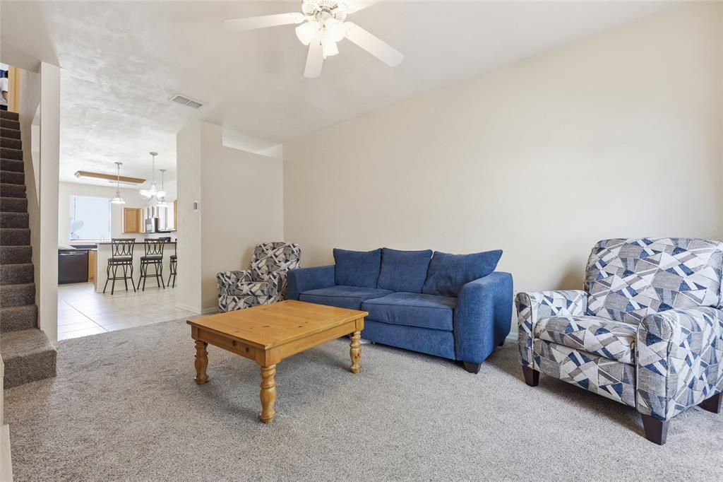 3890 Southwest 20th Avenue, Unit 1706 Gainesville, FL 32607 - Photo 7 of 36
