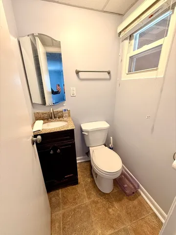 $674,995 | 28 College Farm Road, Unit 2, Waltham, MA 02451