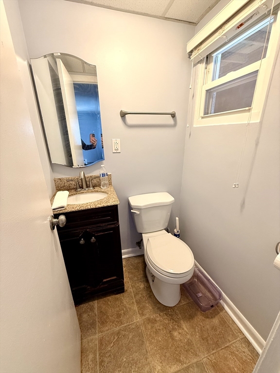 28 College Farm Road, Unit 2 Waltham, MA 02451 - Photo 11 of 14 Gallery Image 11