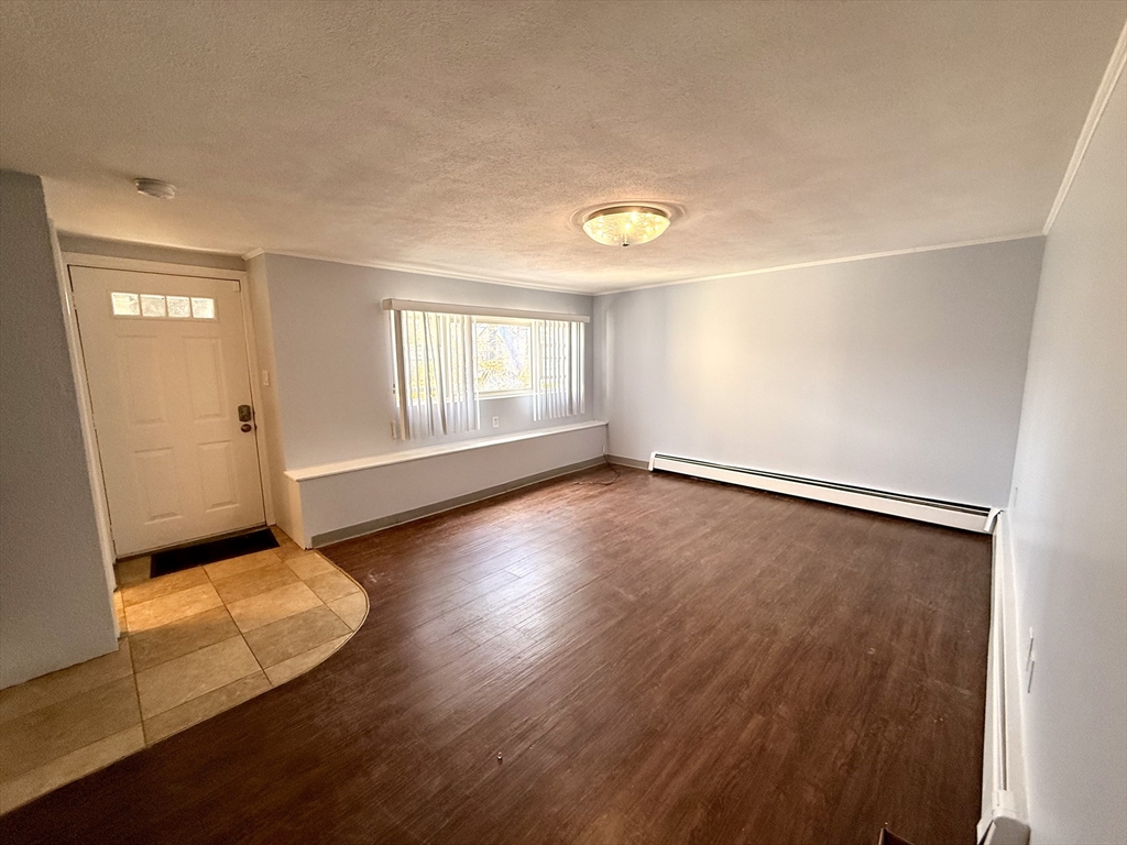 28 College Farm Road, Unit 2 Waltham, MA 02451 - Photo 12 of 14 Gallery Image 12