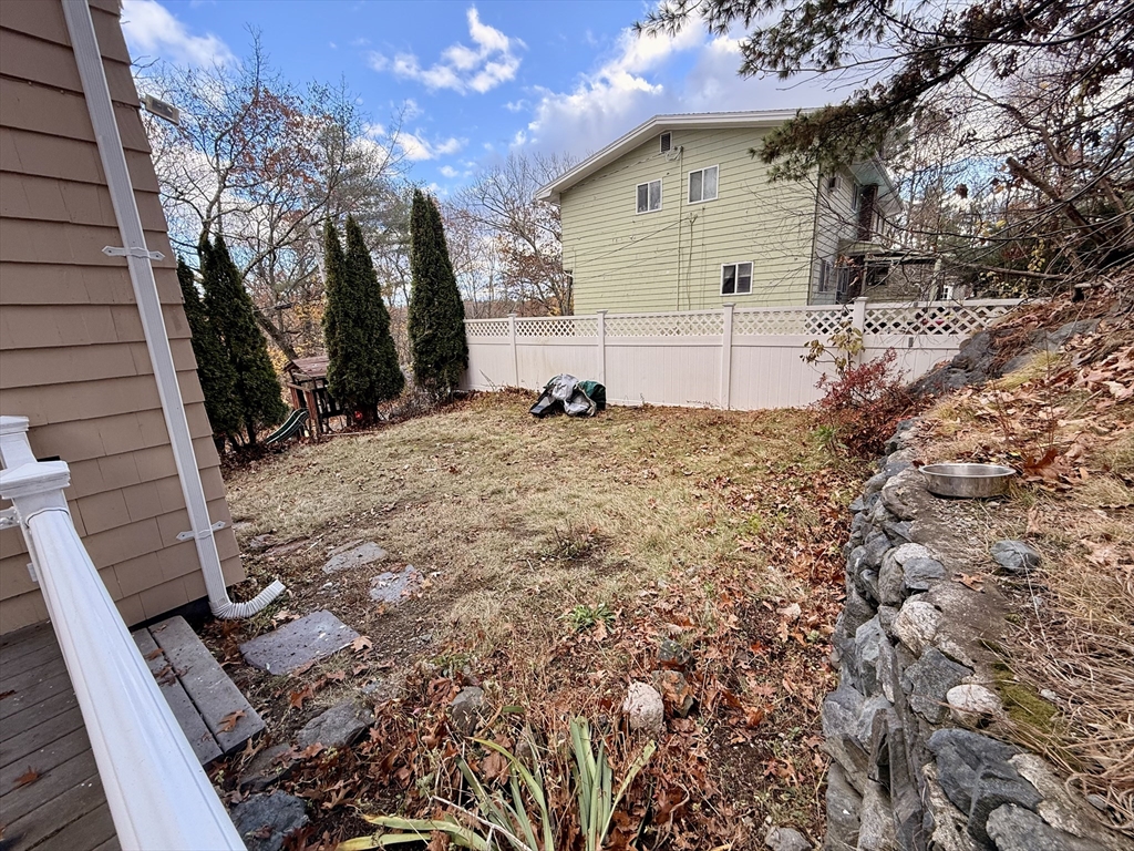 28 College Farm Road, Unit 2 Waltham, MA 02451 - Photo 14 of 14 Gallery Image 14