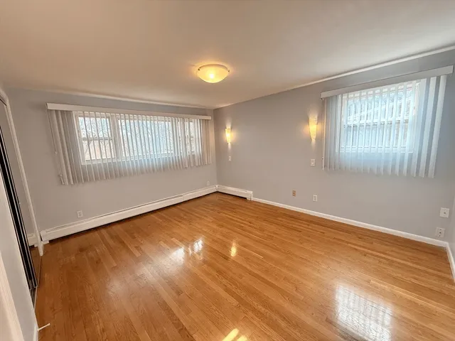 $674,995 | 28 College Farm Road, Unit 2, Waltham, MA 02451