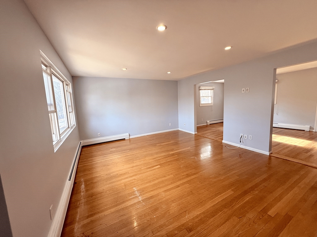 28 College Farm Road, Unit 2 Waltham, MA 02451 - Photo 8 of 14 Gallery Image 8