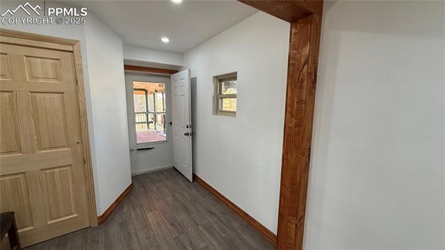 3250 Slocum Road Peyton, CO 80831 - Photo 19 of 50 Gallery Image 19