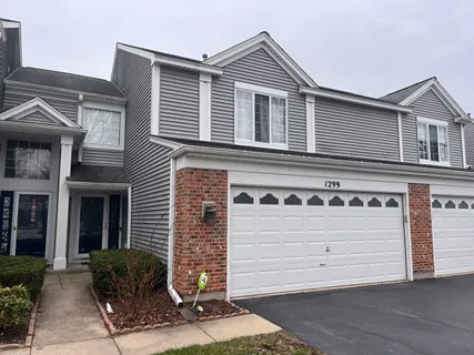 $320,000 | 1299 Summersweet Lane, Bartlett, IL 60103