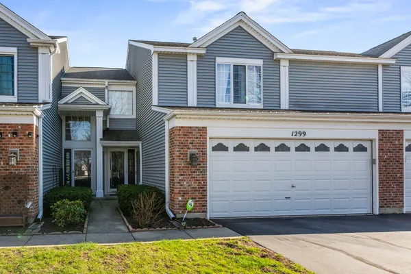 $315,000 | 1299 Summersweet Lane, Bartlett, IL 60103