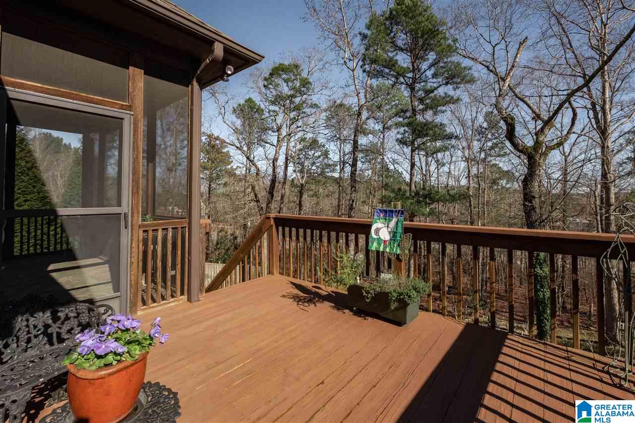 923 Timberline Circle Calera, AL 35040 - Photo 36 of 36