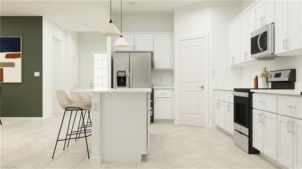 14911 Bluewater Road Babcock Ranch, FL 33982 - Photo 8 of 21 Gallery Image 8
