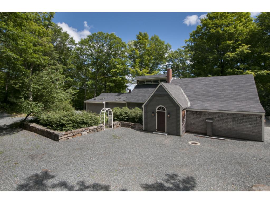 520 Cherry Valley Road Gilford, NH 03249 - Photo 11 of 40 Gallery Image 11