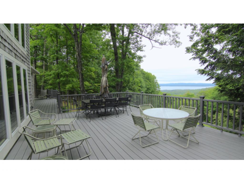 520 Cherry Valley Road Gilford, NH 03249 - Photo 12 of 40 Gallery Image 12
