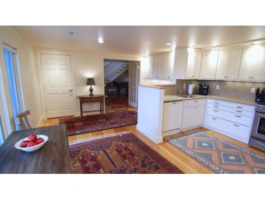 520 Cherry Valley Road Gilford, NH 03249 - Photo 13 of 40 Gallery Image 13
