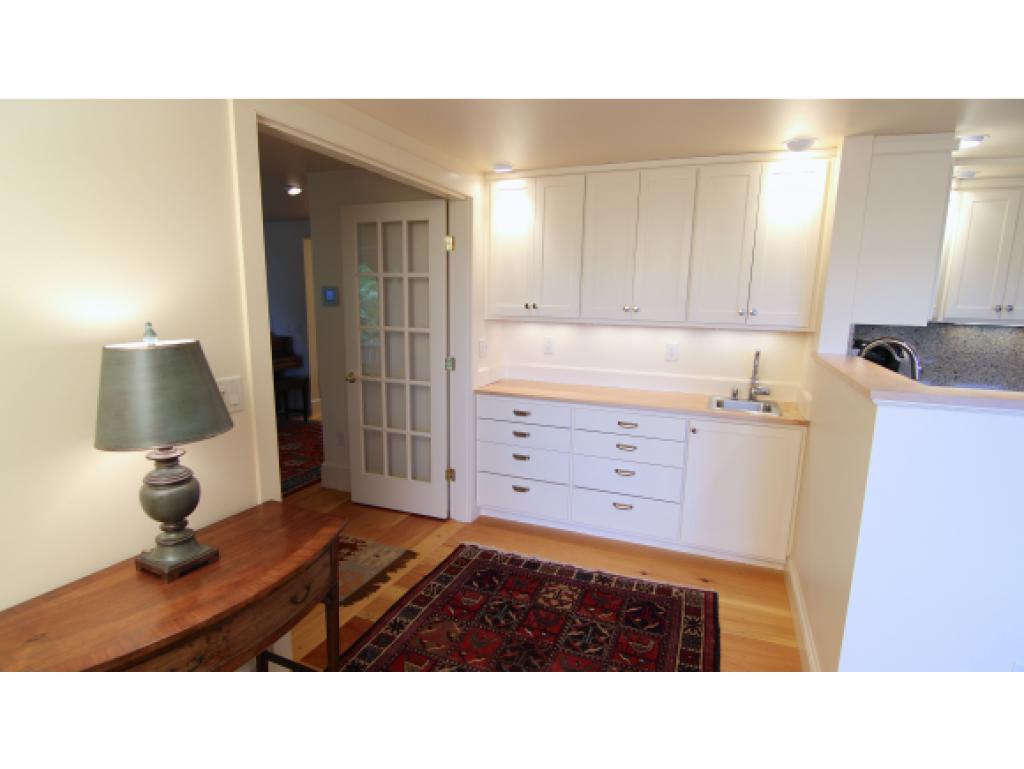 520 Cherry Valley Road Gilford, NH 03249 - Photo 14 of 40 Gallery Image 14