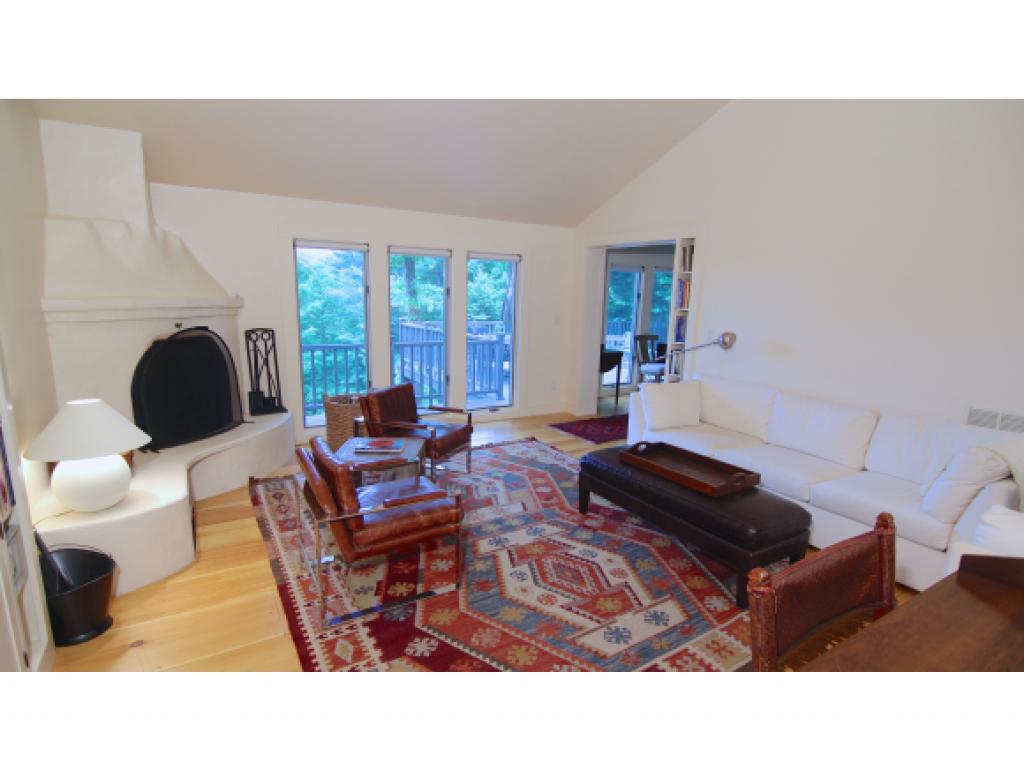 520 Cherry Valley Road Gilford, NH 03249 - Photo 15 of 40 Gallery Image 15