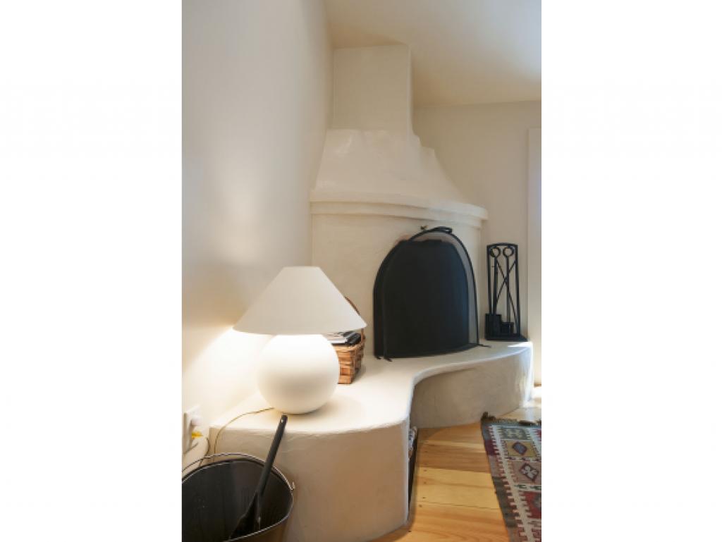 520 Cherry Valley Road Gilford, NH 03249 - Photo 16 of 40 Gallery Image 16