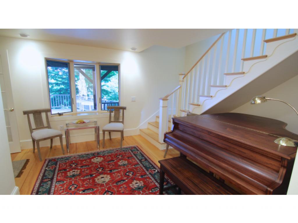 520 Cherry Valley Road Gilford, NH 03249 - Photo 17 of 40 Gallery Image 17