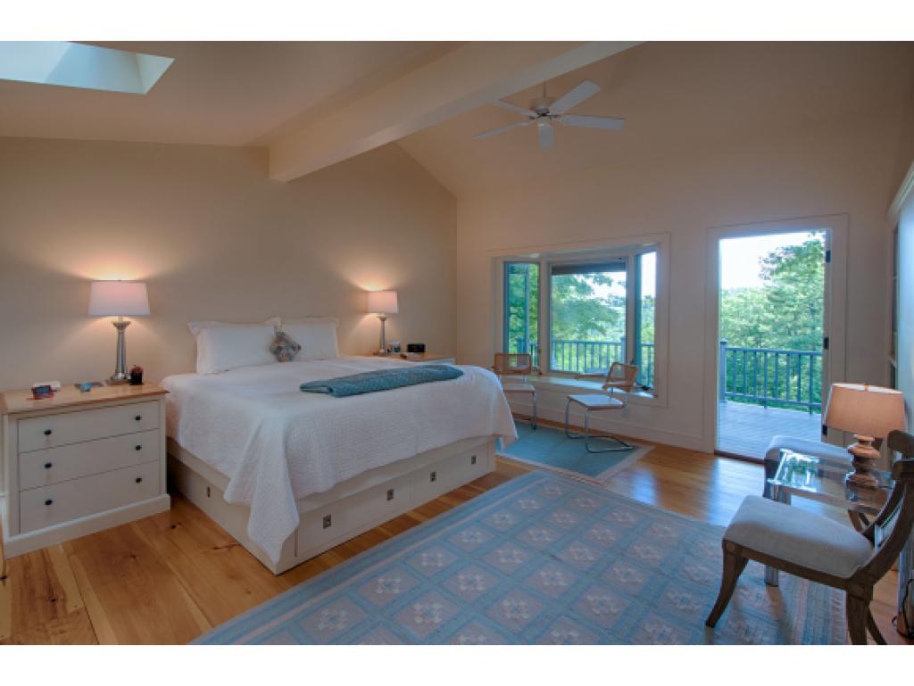 520 Cherry Valley Road Gilford, NH 03249 - Photo 18 of 40 Gallery Image 18