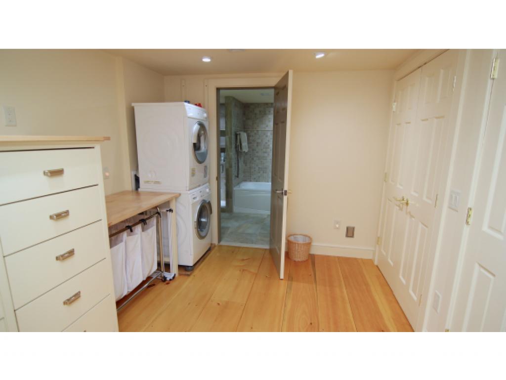520 Cherry Valley Road Gilford, NH 03249 - Photo 20 of 40 Gallery Image 20