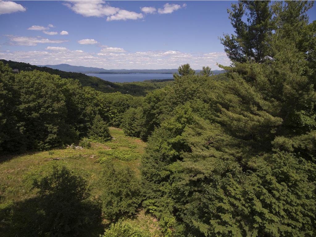 520 Cherry Valley Road Gilford, NH 03249 - Photo 3 of 40 Gallery Image 3