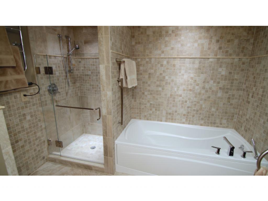 520 Cherry Valley Road Gilford, NH 03249 - Photo 21 of 40 Gallery Image 21