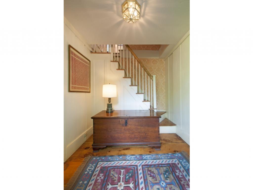 520 Cherry Valley Road Gilford, NH 03249 - Photo 24 of 40 Gallery Image 24