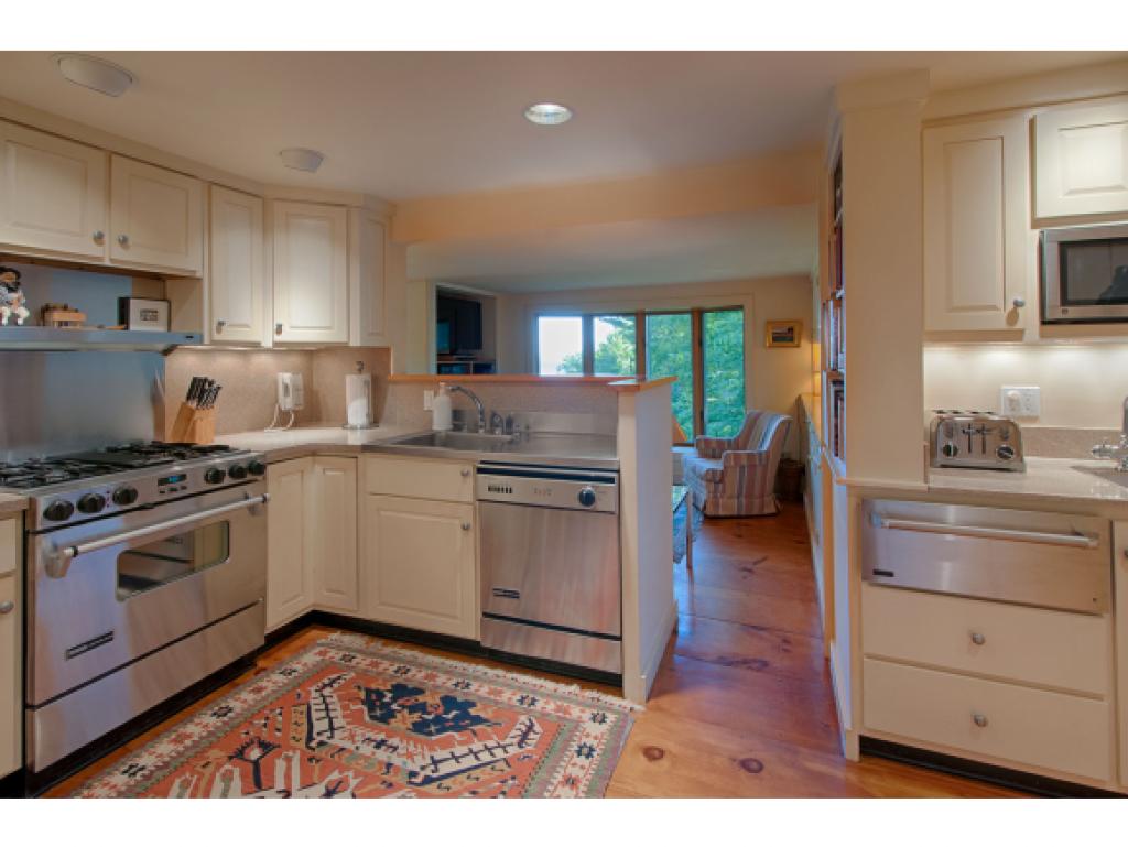 520 Cherry Valley Road Gilford, NH 03249 - Photo 25 of 40 Gallery Image 25