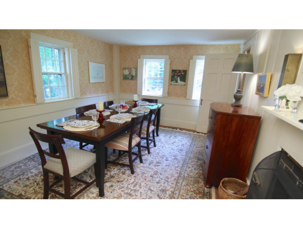 520 Cherry Valley Road Gilford, NH 03249 - Photo 27 of 40 Gallery Image 27