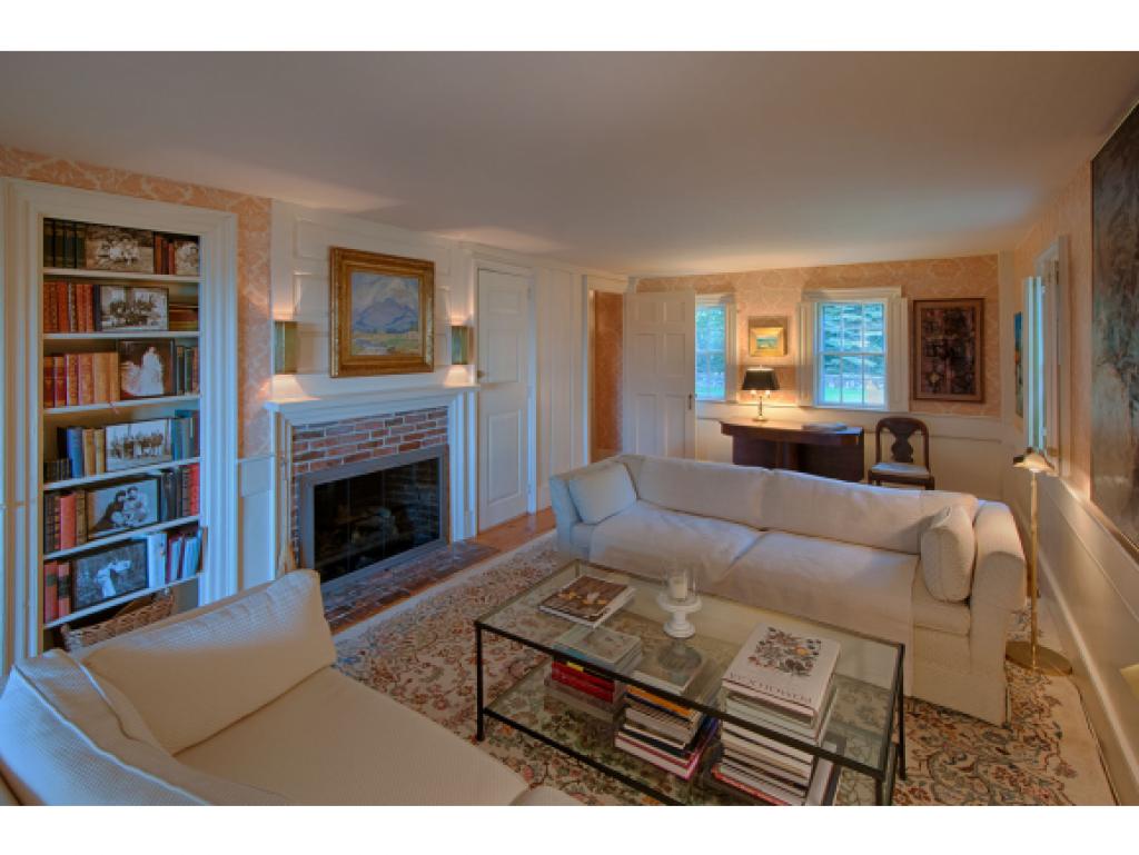520 Cherry Valley Road Gilford, NH 03249 - Photo 29 of 40 Gallery Image 29