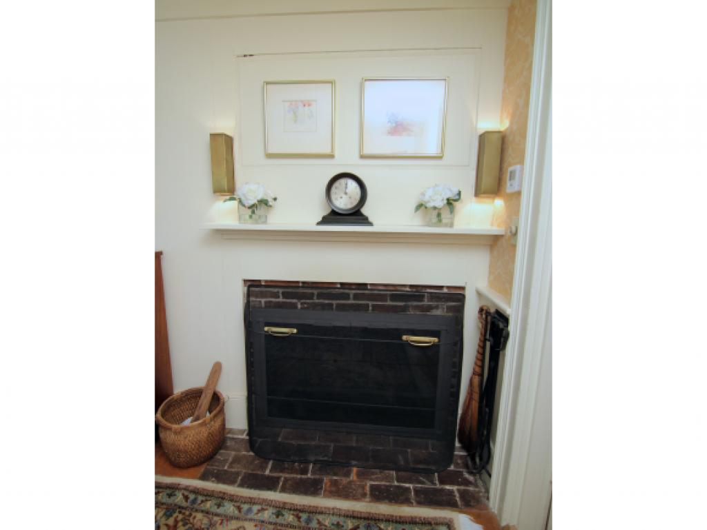 520 Cherry Valley Road Gilford, NH 03249 - Photo 30 of 40 Gallery Image 30
