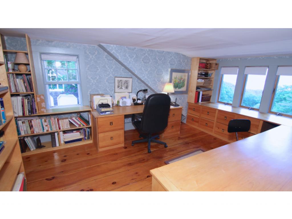520 Cherry Valley Road Gilford, NH 03249 - Photo 33 of 40 Gallery Image 33
